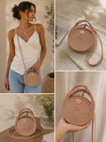 Bolso Cala.
