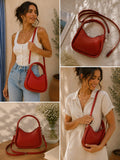 Bolso Valentina.